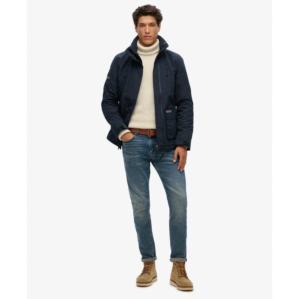 product/s/u/superdry_m5011894a-98t_bleu-marine-eclipse_6.jpg