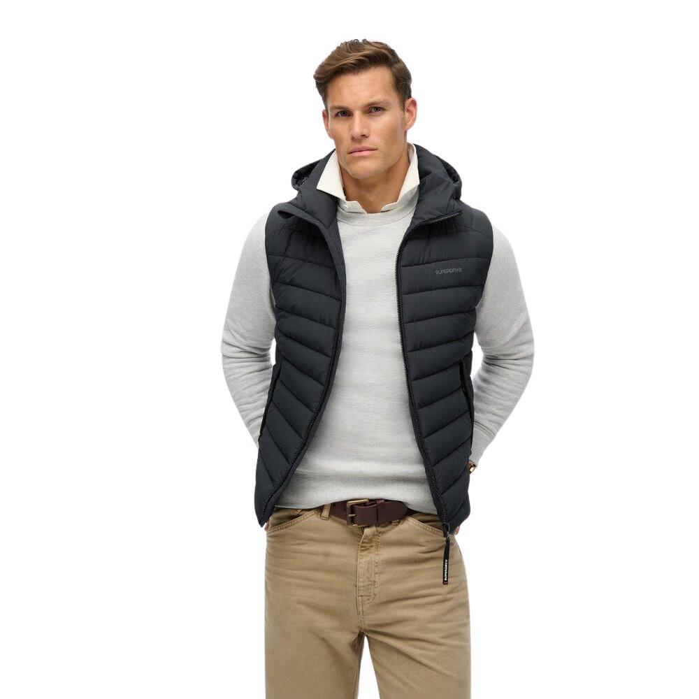 product/s/u/superdry_m5011896a-98t_bleu-marine-eclipse_1.jpg
