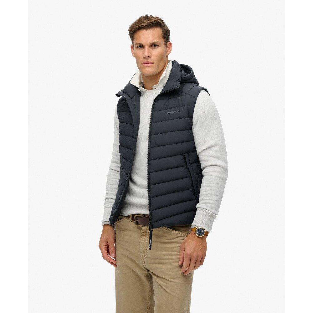 product/s/u/superdry_m5011896a-98t_bleu-marine-eclipse_4.jpg