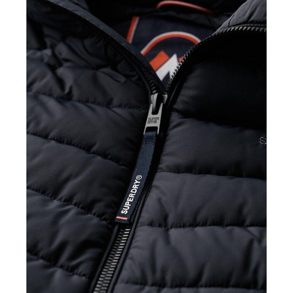 product/s/u/superdry_m5011896a-98t_bleu-marine-eclipse_5.jpg