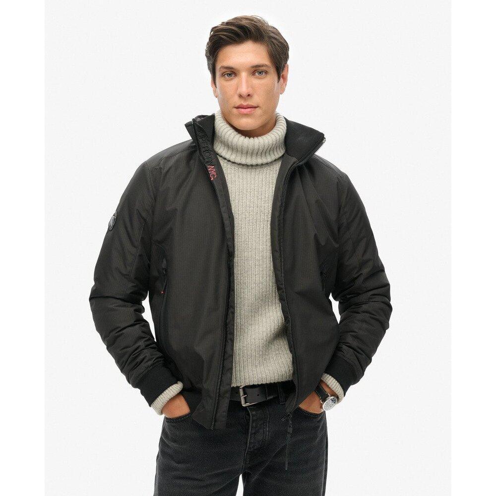 product/s/u/superdry_m5011900a-02a_noir_7.jpg