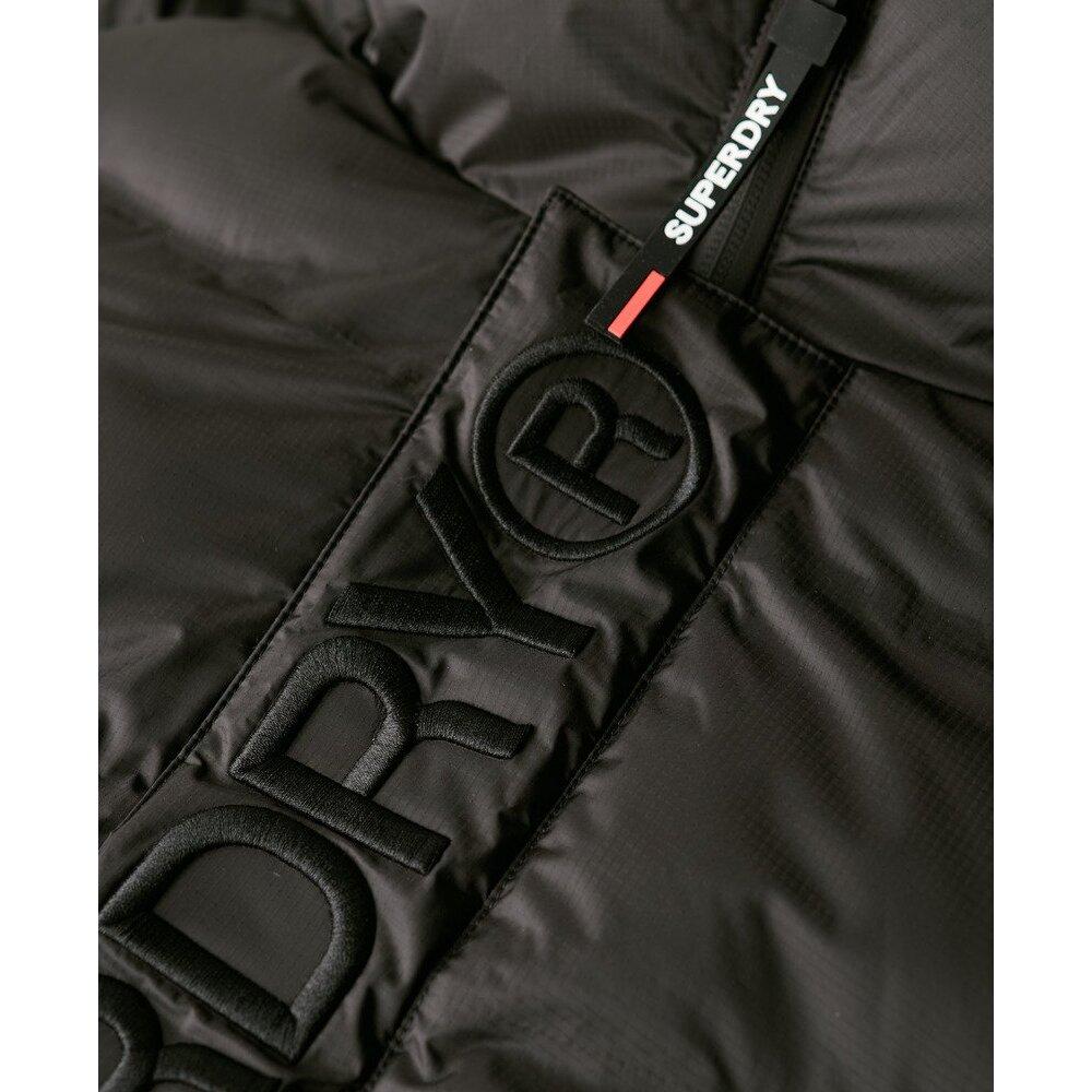 product/s/u/superdry_m5011902a-02a_noir_1.jpg