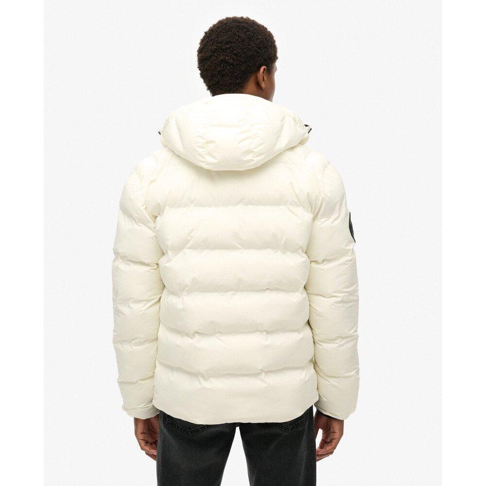 product/s/u/superdry_m5011902a-71d_blanc-casse_4.jpg