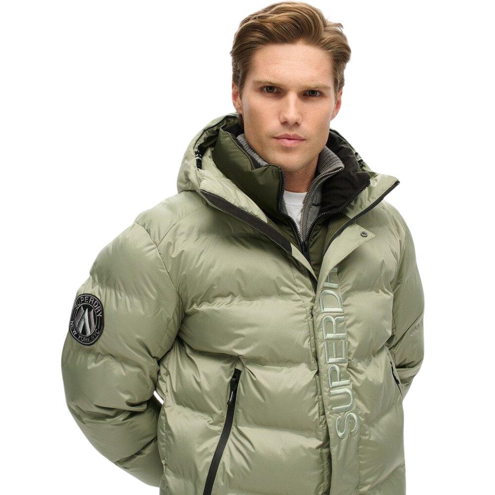 product/s/u/superdry_m5011902a-vch_vert-algue_2.jpg