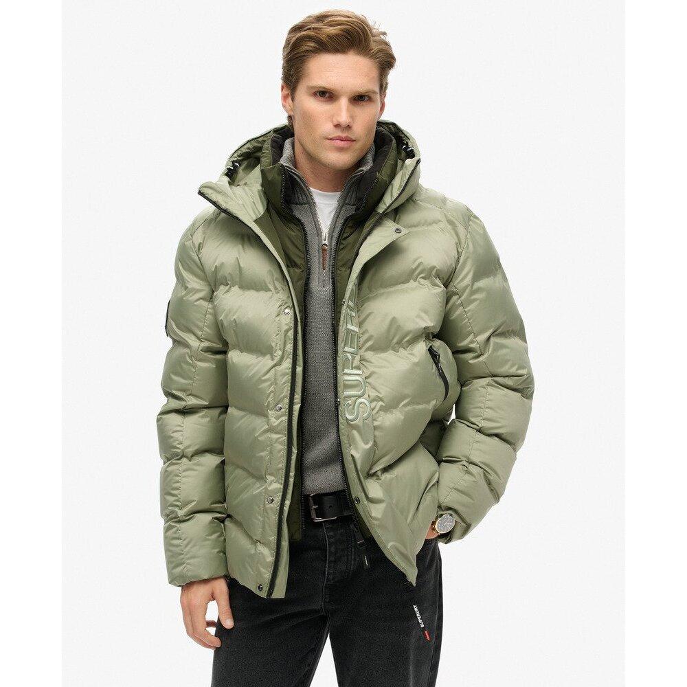 product/s/u/superdry_m5011902a-vch_vert-algue_3.jpg