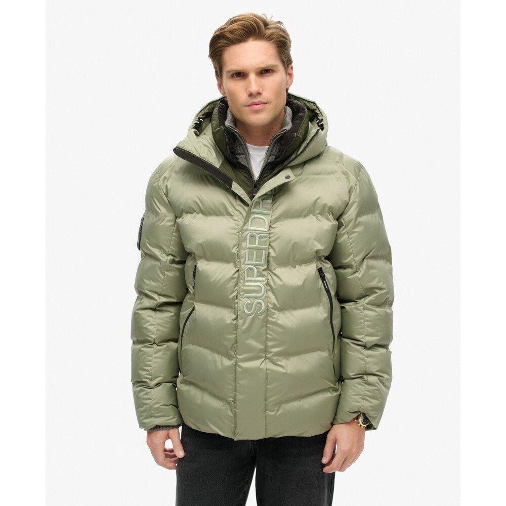 product/s/u/superdry_m5011902a-vch_vert-algue_4.jpg