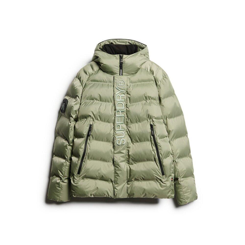 product/s/u/superdry_m5011902a-vch_vert-algue_6.jpg