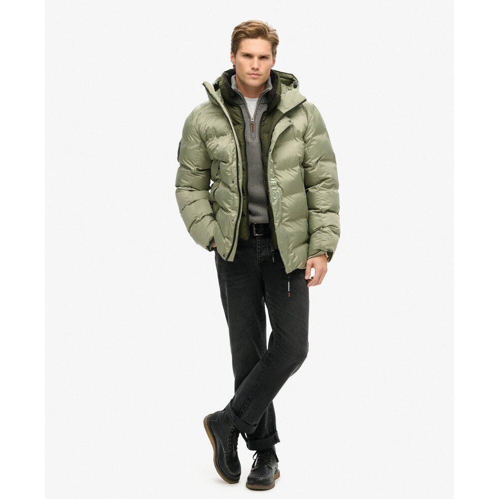 product/s/u/superdry_m5011902a-vch_vert-algue_7.jpg