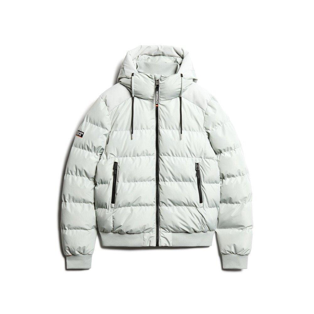 product/s/u/superdry_m5011904a-2ww_gris-puritain_1.jpg