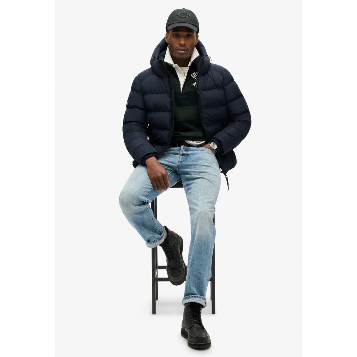product/s/u/superdry_m5011905a-98t_eclipse-navy_4.jpg