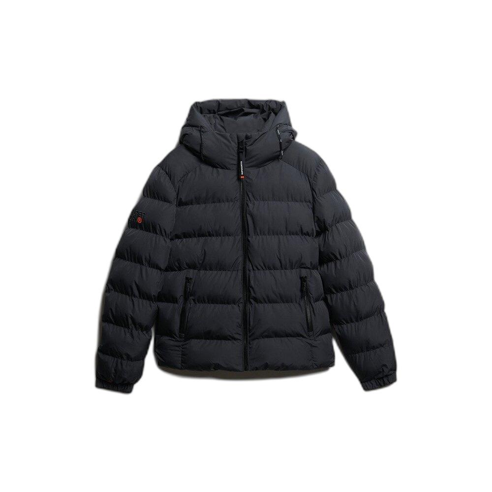 product/s/u/superdry_m5011905a-h1p_ebene-ebene_1.jpg