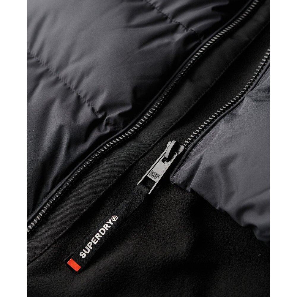 product/s/u/superdry_m5011905a-h1p_ebene-ebene_3.jpg