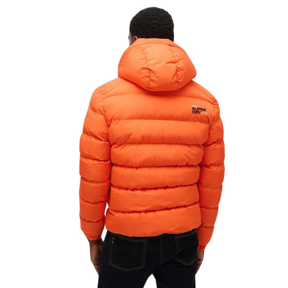 product/s/u/superdry_m5011905a-wzt_orange-flamme_1.jpg