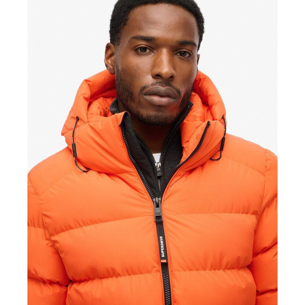 product/s/u/superdry_m5011905a-wzt_orange-flamme_7.jpg