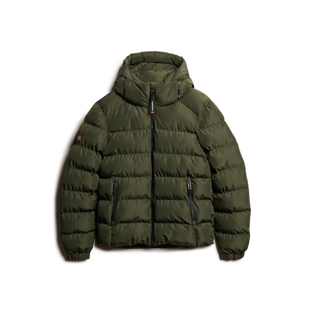 product/s/u/superdry_m5011905a-zc3_army-khaki_1.jpg