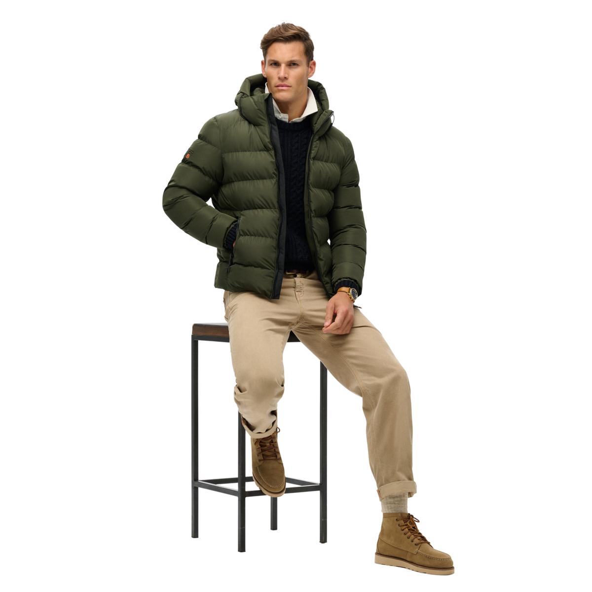 product/s/u/superdry_m5011905a-zc3_army-khaki_2.jpg
