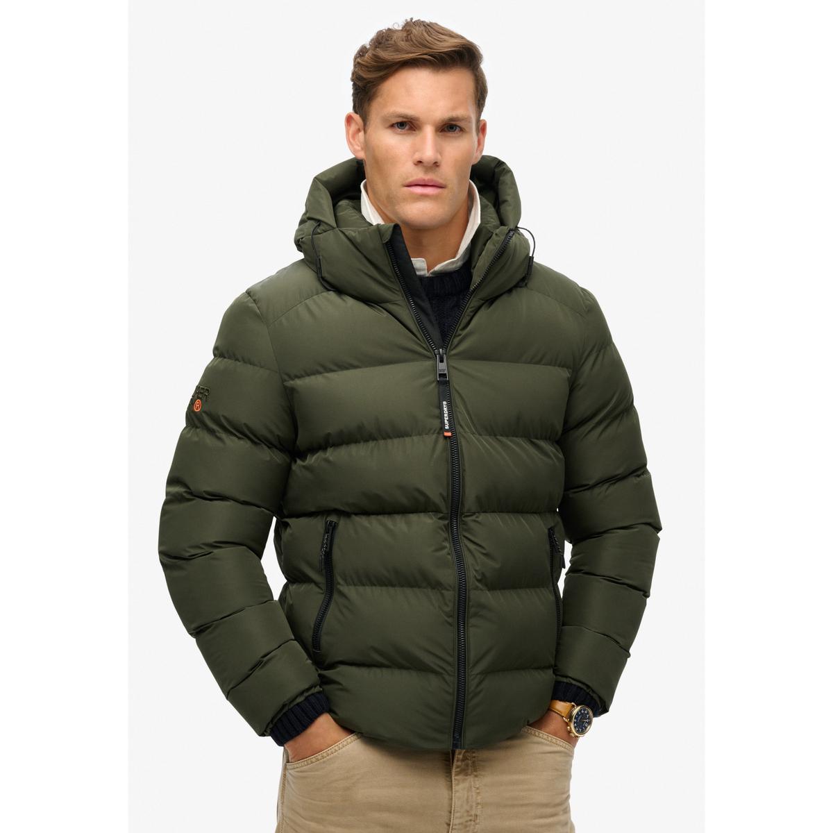 product/s/u/superdry_m5011905a-zc3_army-khaki_5.jpg