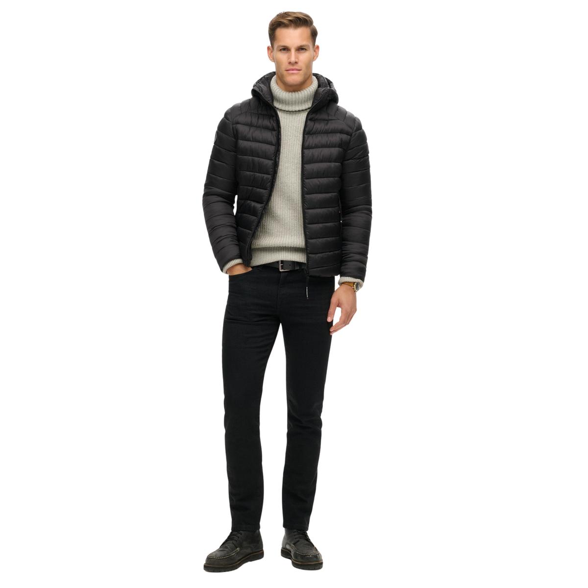 product/s/u/superdry_m5011906a-02a_1-nw093024.jpg