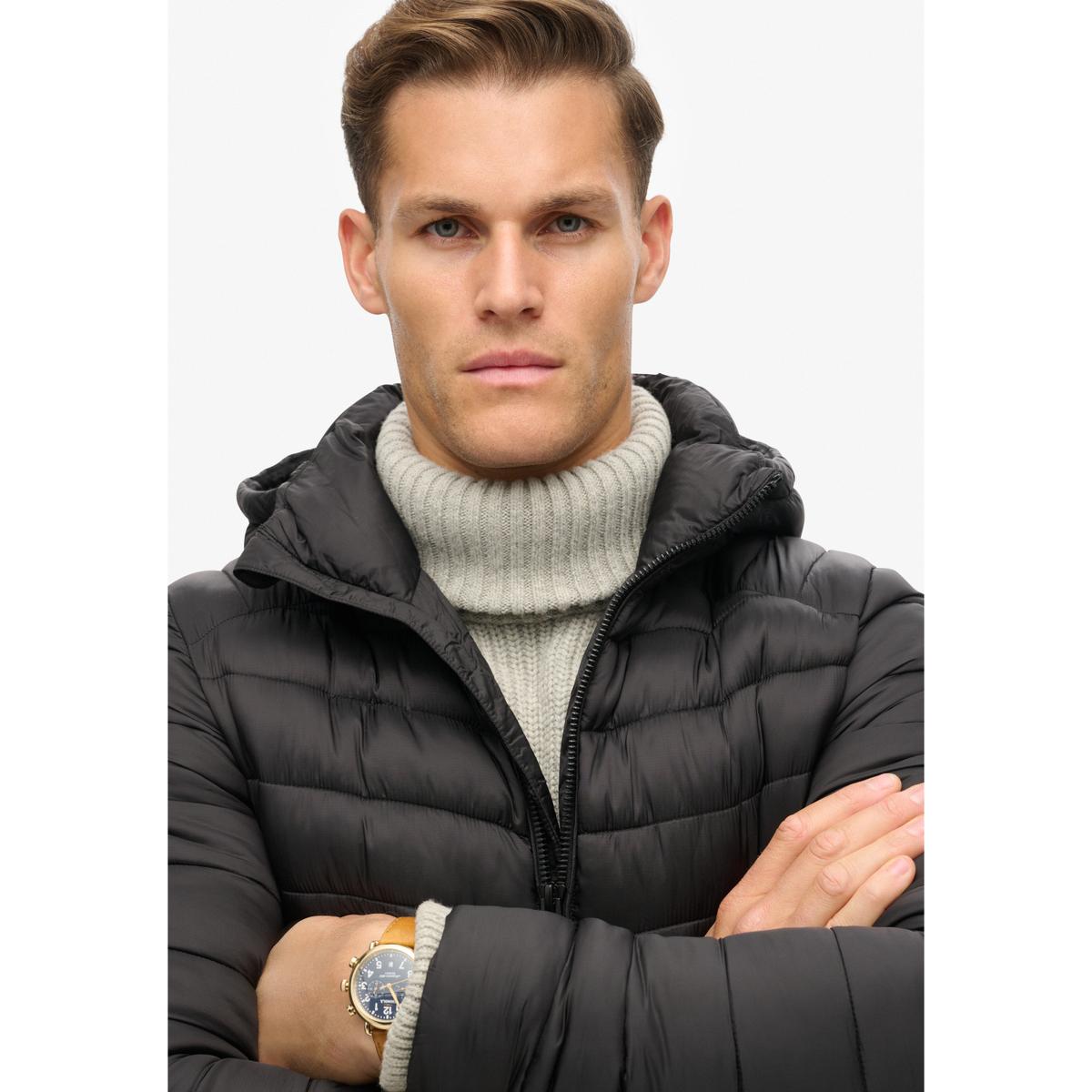 product/s/u/superdry_m5011906a-02a_2-nw093024.jpg