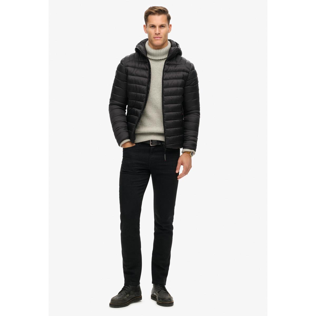 product/s/u/superdry_m5011906a-02a_7-nw093024.jpg