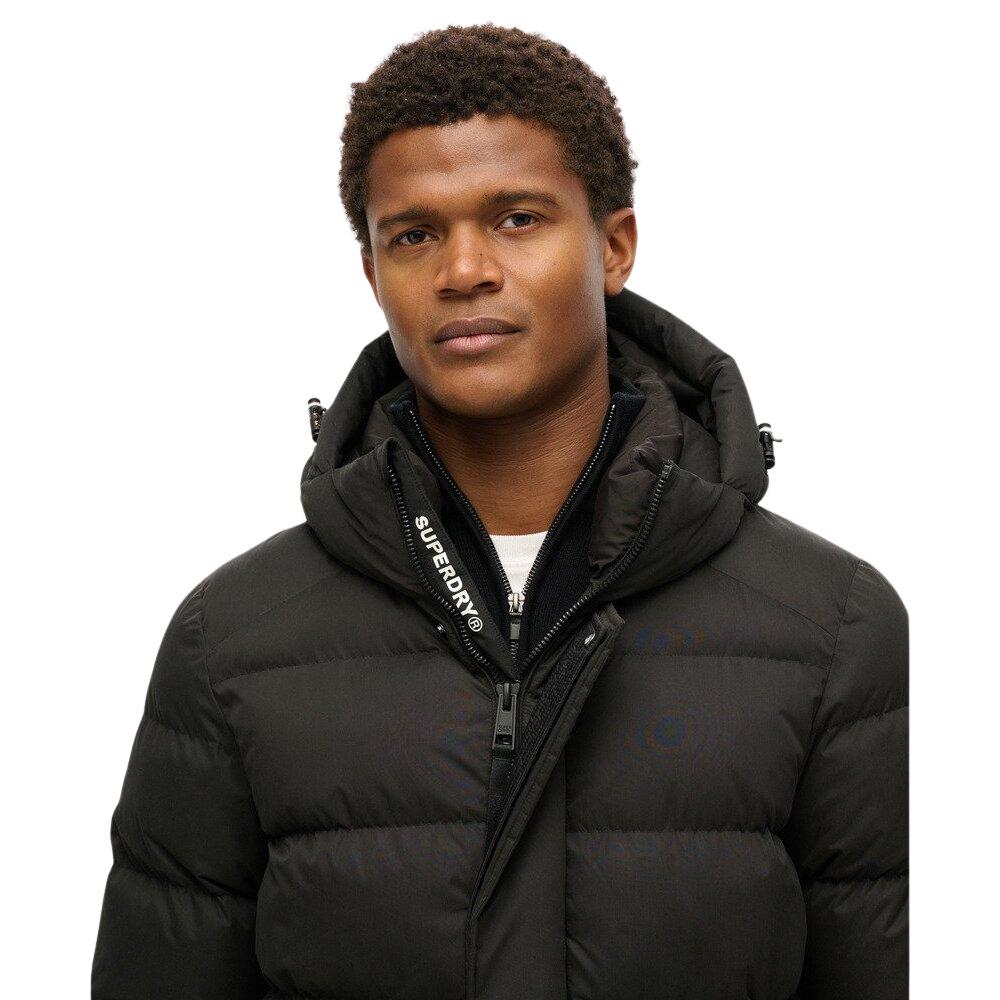product/s/u/superdry_m5011907a-02a_noir_1.jpg