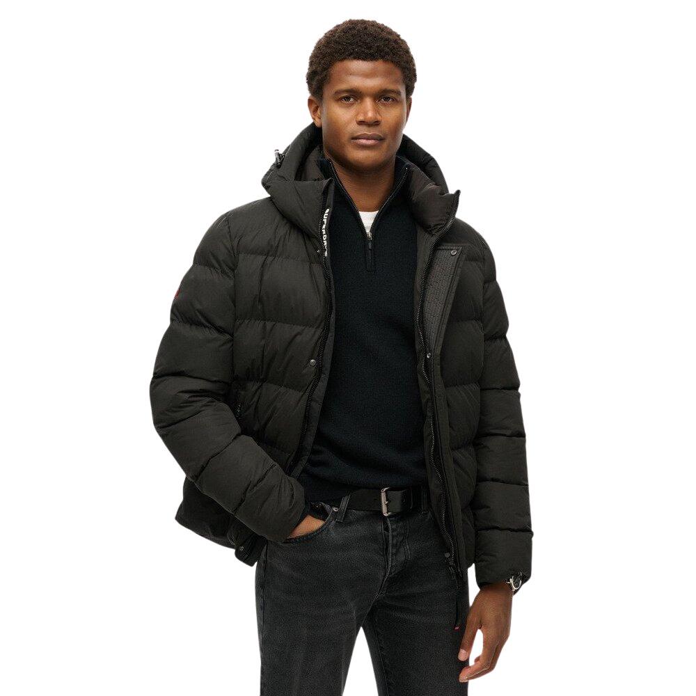 product/s/u/superdry_m5011907a-02a_noir_2.jpg