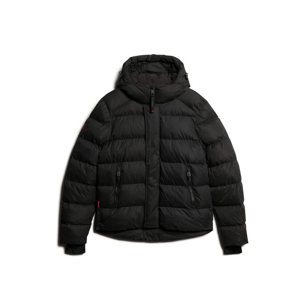 product/s/u/superdry_m5011907a-02a_noir_4.jpg