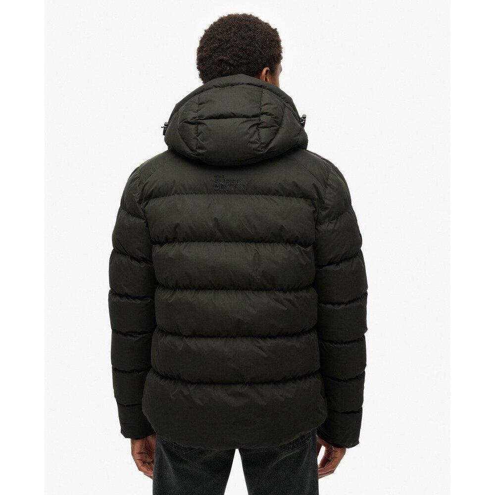 product/s/u/superdry_m5011907a-02a_noir_5.jpg