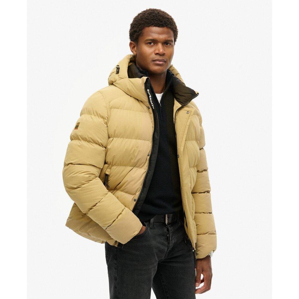 product/s/u/superdry_m5011907a-5cs_pierre-de-roche_7.jpg