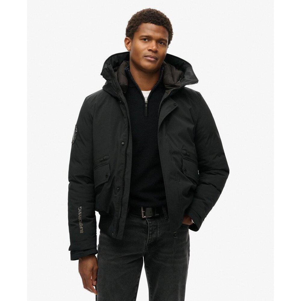 product/s/u/superdry_m5011908a-02a_noir_4.jpg