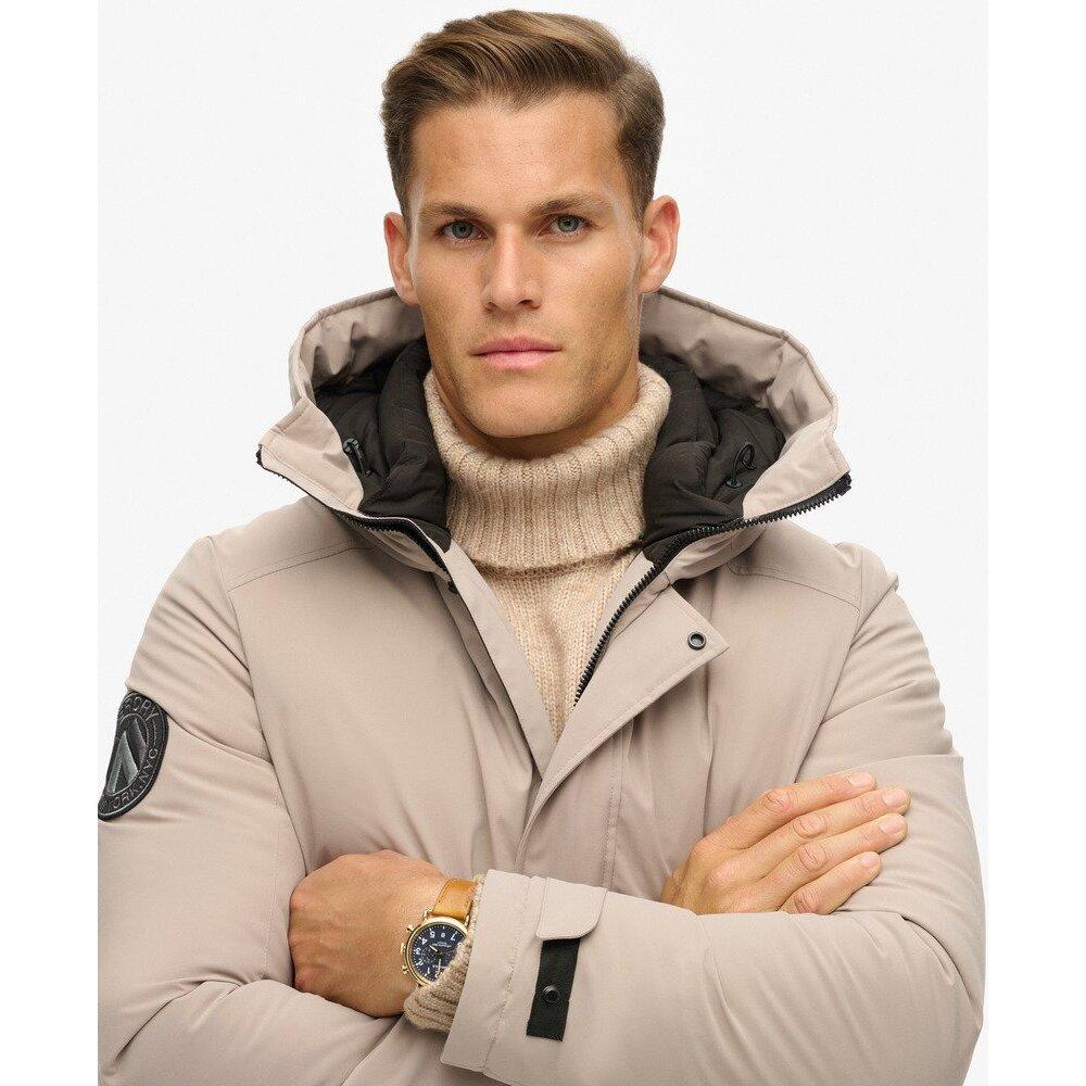 product/s/u/superdry_m5011908a-1pc_beige-fonce-flamme_3.jpg