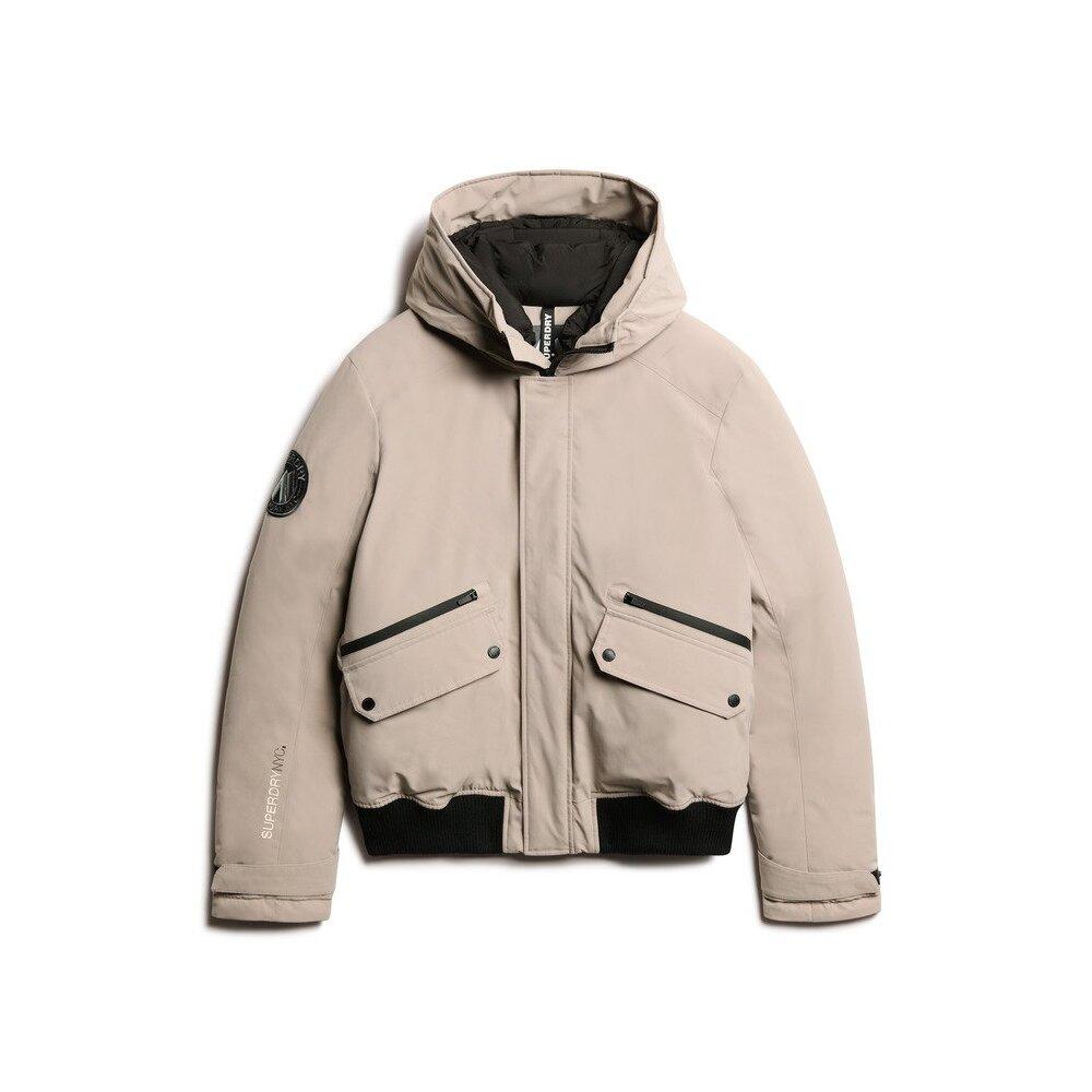 product/s/u/superdry_m5011908a-1pc_beige-fonce-flamme_5.jpg