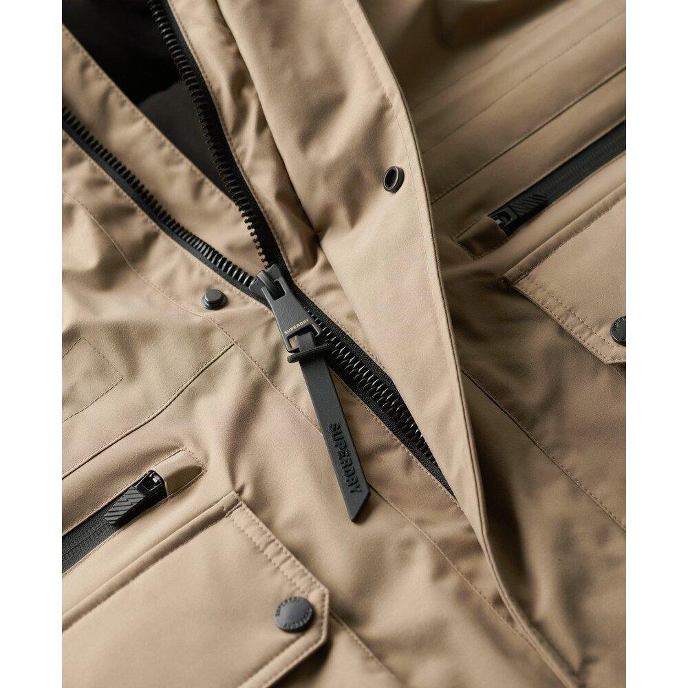 product/s/u/superdry_m5011909a-2wx_marron-loup-des-bois_1.jpg