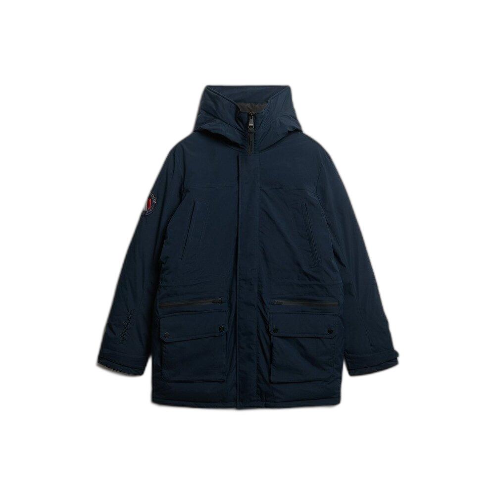 product/s/u/superdry_m5011909a-56t_bleu-nuit-fonce_1.jpg