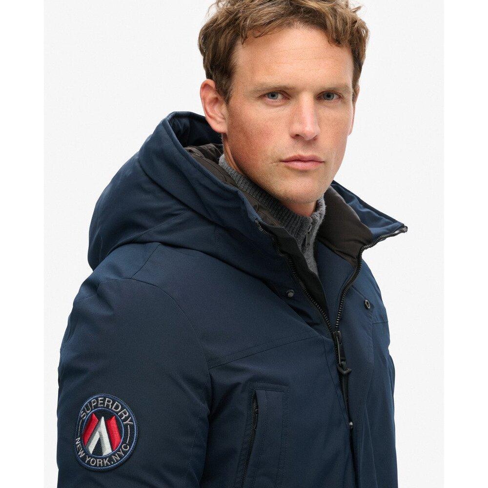 product/s/u/superdry_m5011909a-98t_bleu-marine-eclipse_6.jpg
