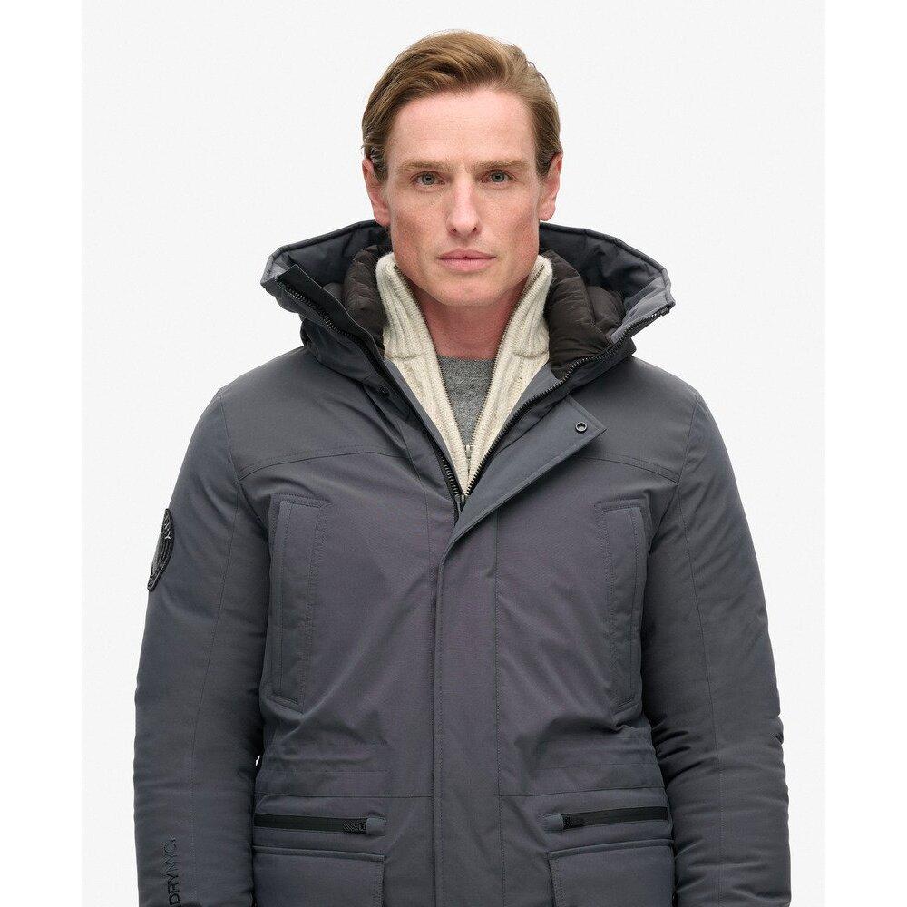 product/s/u/superdry_m5011909a-pij_ebene_3.jpg