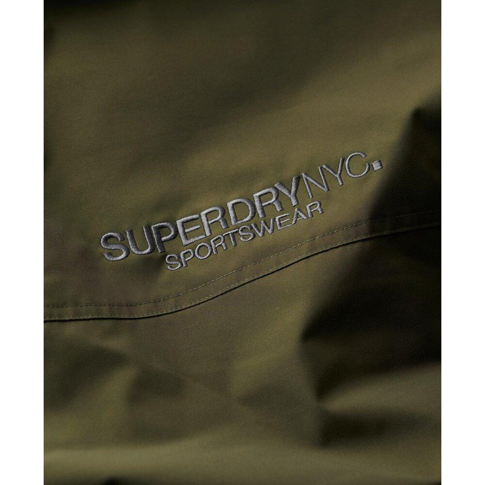 product/s/u/superdry_m5011909a-zc3_kaki-militaire_1.jpg