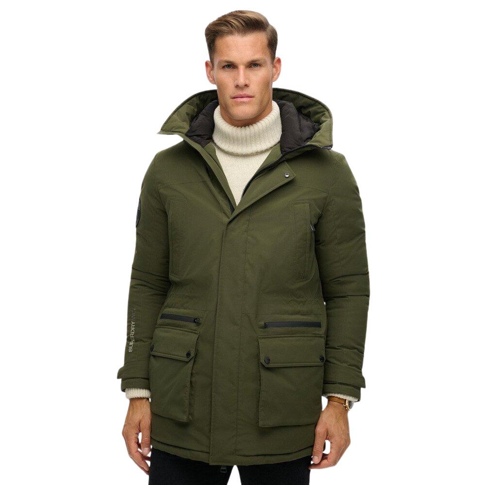 product/s/u/superdry_m5011909a-zc3_kaki-militaire_2.jpg