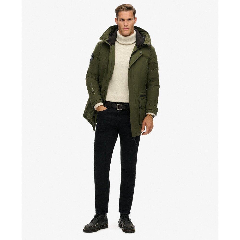 product/s/u/superdry_m5011909a-zc3_kaki-militaire_3.jpg