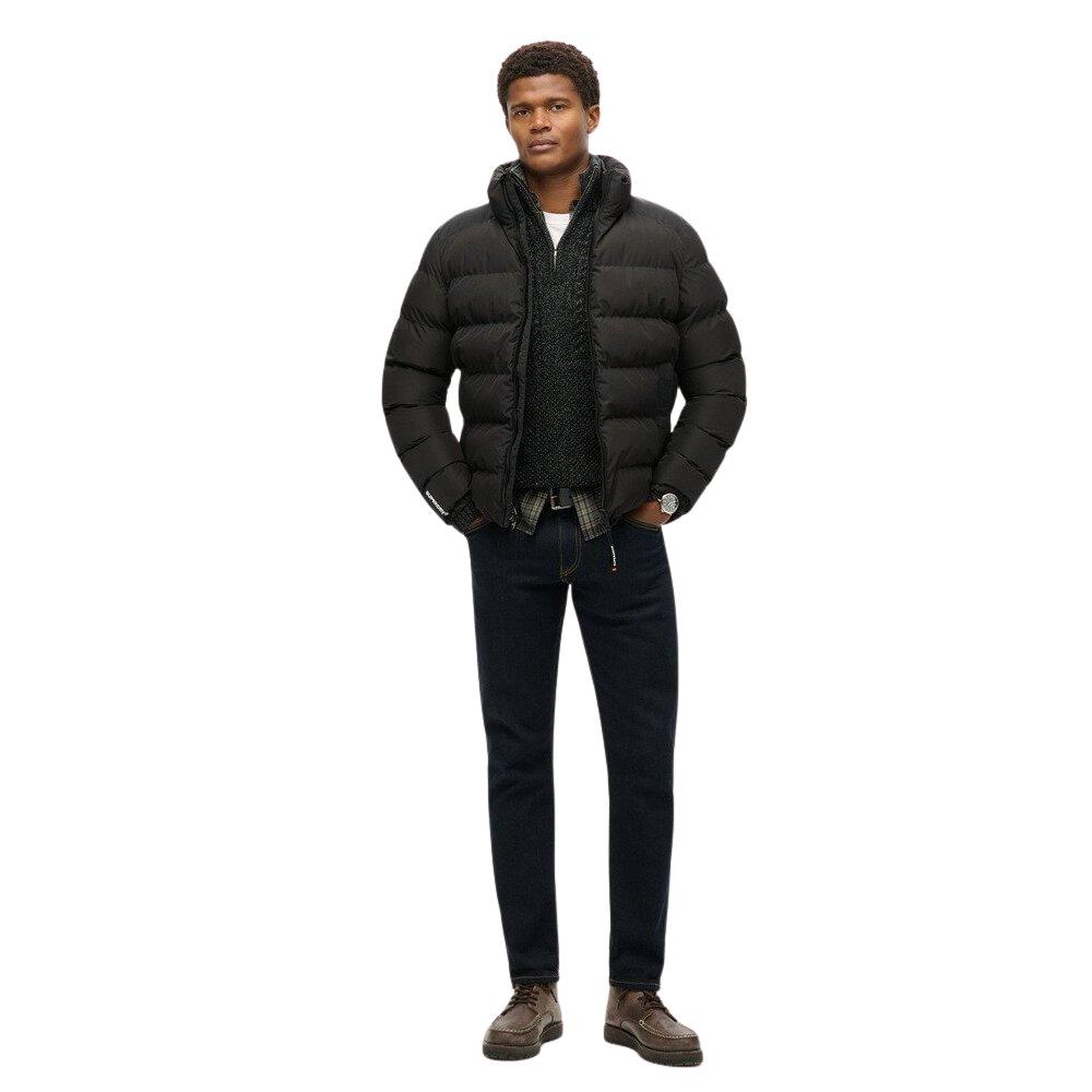 product/s/u/superdry_m5011912a-02a_black_1.jpg