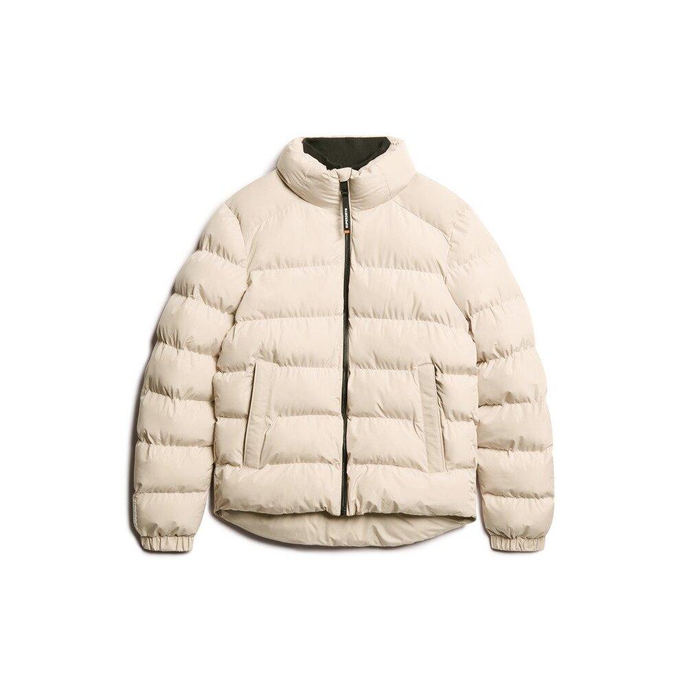 product/s/u/superdry_m5011912a-7mo_gris-chateau_6.jpg