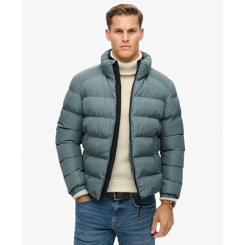 product/s/u/superdry_m5011912a-9vc_bleu-temps-orageux_3.jpg