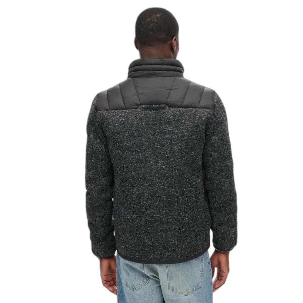 product/s/u/superdry_m5011916a-02a_noir_2.jpg