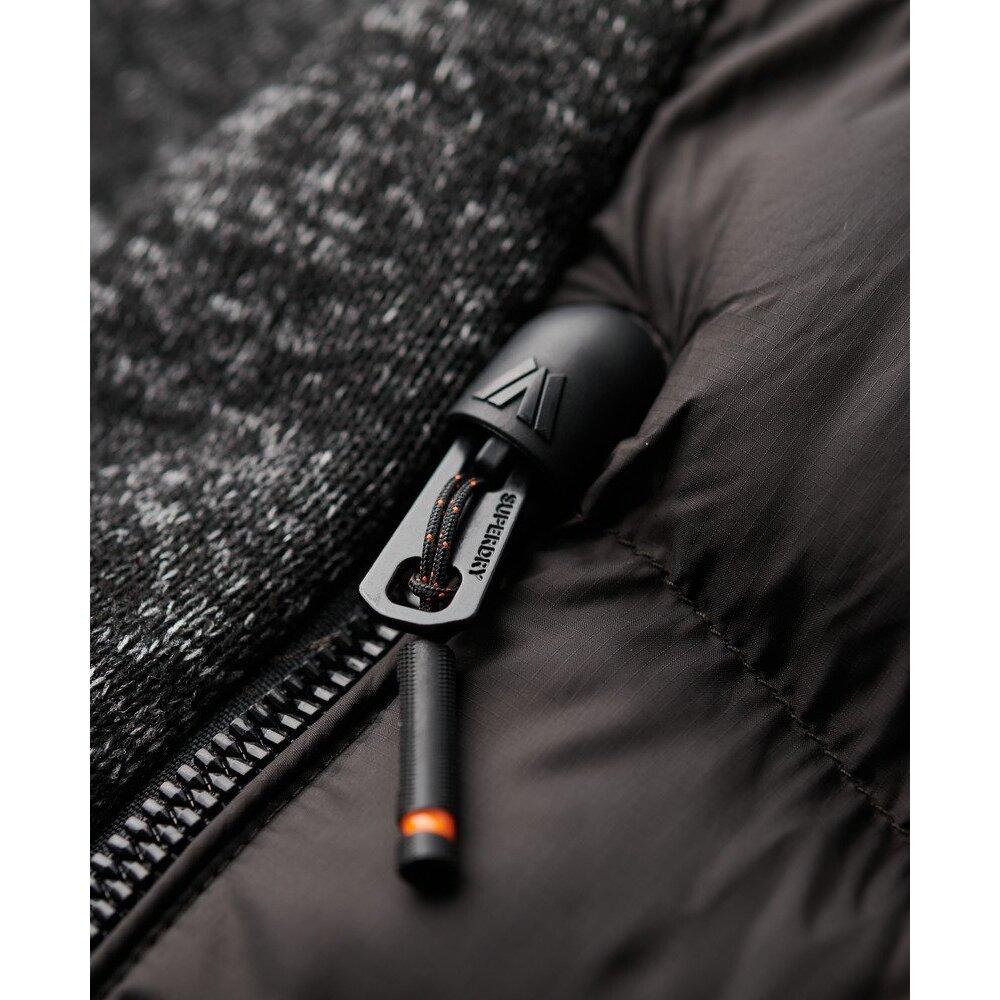 product/s/u/superdry_m5011916a-02a_noir_4.jpg