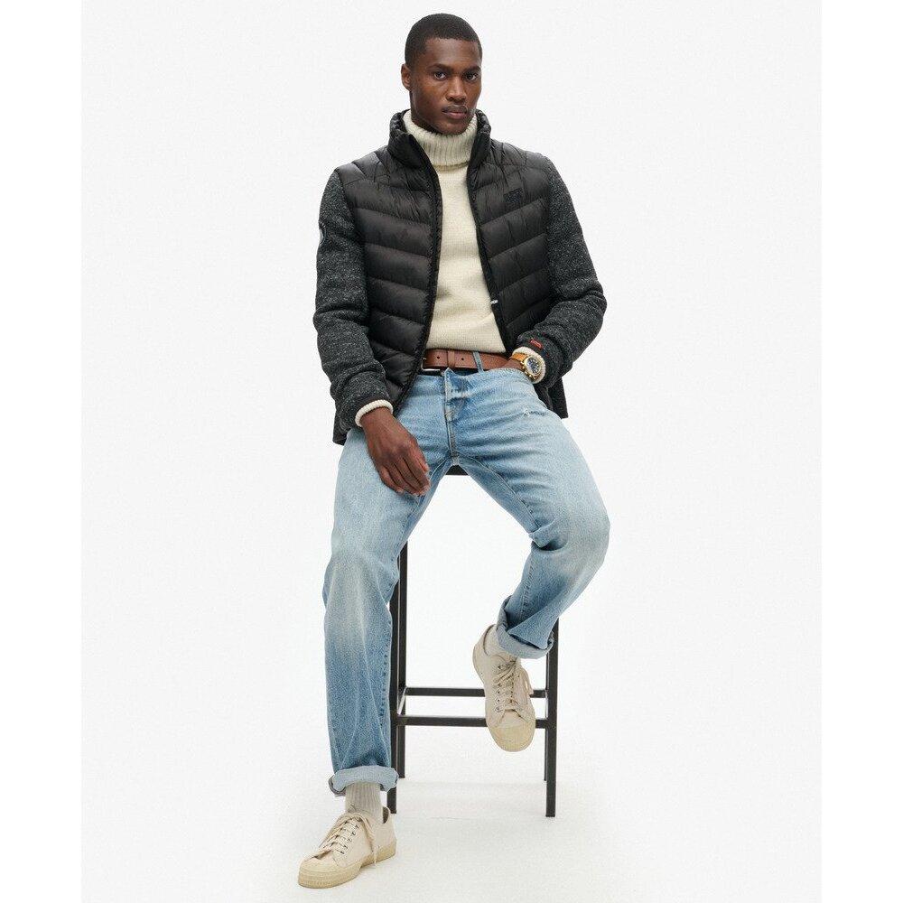 product/s/u/superdry_m5011916a-02a_noir_5.jpg