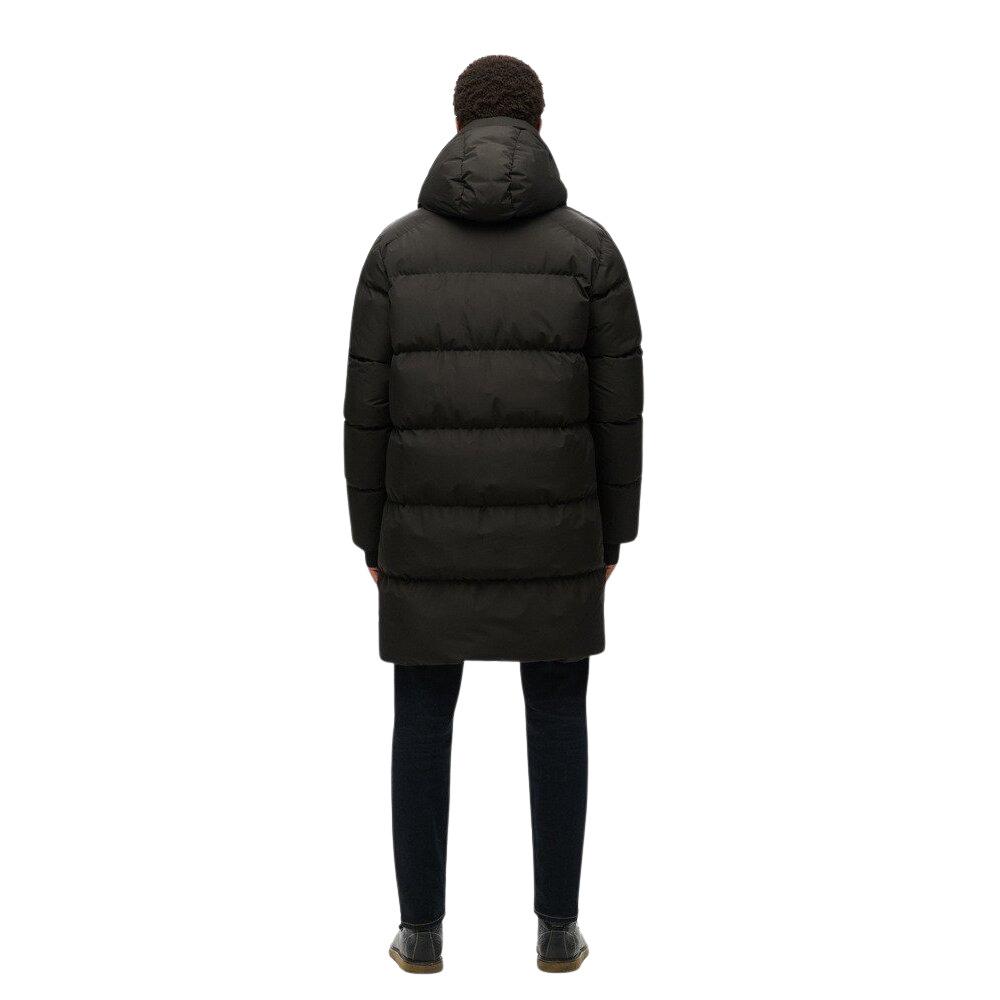 product/s/u/superdry_m5011917a-02a_noir_2.jpg