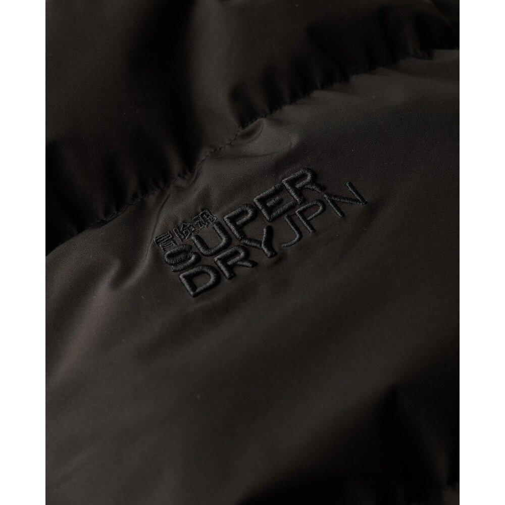 product/s/u/superdry_m5011917a-02a_noir_3.jpg