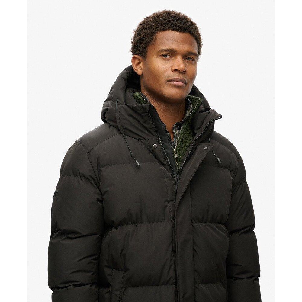 product/s/u/superdry_m5011917a-02a_noir_4.jpg