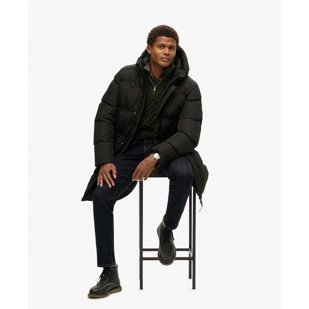 product/s/u/superdry_m5011917a-02a_noir_5.jpg
