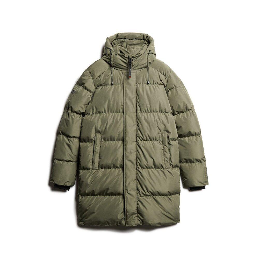 product/s/u/superdry_m5011917a-8mi_vert-olive-poudre_1.jpg